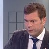 Для президента Зеленского сейчас главная задача – удержаться