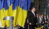Ротшильды крупно подставили Порошенко