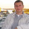 О 'деле' Юрия Павловца. Кто бросает тень на российско-белорусский союз? (О деле Юрия Павловца. Кто бросает тень на российско-белорусский союз?) О деле Юрия Павловца…