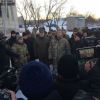 Итоги недели Украины. Приближение 'европейской прелести' вручную