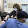 Правительству посоветовали массово увольнять россиян, чтобы спасти экономику (Фото: Кирилл Кухмарь/ТАСС) Фото: Кирилл Кухмарь/ТАСС