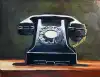 Налог на невнимательность для пользователей сотовой связи