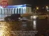 Радужное будущее Украины