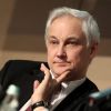 Андрей Белоусов: в поисках новой модели развития