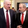 Что, сынку, помогли тебе твои Макроны?