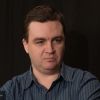 Более актуальные вопросы Пескову
