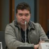 Чистка вертикали власти не предвещает для нас ничего хорошего