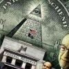 Глазьев: финансовые элиты США весь мир завели в долговую ловушку пандемии