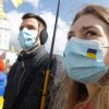 Очевидные странности ковидного гопака (Очевидные странности ковидного гопака) Очевидные странности…