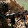 Запад в поисках компенсации за Арцах