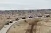 Карабахский разлом (Карабахский разлом) Карабахский разлом
