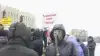Возникнет ли на Урале Кремниевая долина?