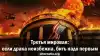 Третья мировая: если драка неизбежна, бить надо первым