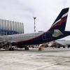Арест российских самолетов может дорого обойтись Украине (© РИА Новости, Александр Полегенько) © РИА Новости, Алекс…