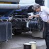 Кто на самом деле грубо попирает права населения Крыма (© РИА Новости, Константин Михальчевский) © РИА Новости, Конст…
