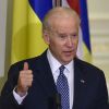 Украина просит от администрации Байдена больше внимания. Дождется ли? (© Пресс-служба президента Украины) © Пресс-служба прези…