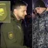 Критический 'оселок алкоголизма' для криптонеонацистов
