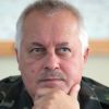 Великий стрелочник Замана (иллюстрация1 1) иллюстрация1 1