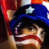 Будущее мировой экономики после выборов в США: Три главных сценария