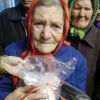 Европейский суд по правам человека отказал пенсионерам Донбасса (Европейский суд по правам человека отказал пенсионерам Донбасса) Европейский суд по п…