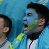 К чему приведут нападки на русский язык и русских в Казахстане? (К чему приведут нападки на русский язык и русских в Казахстане?) К чему приведут напа…