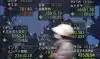 Игра Саудовской Аравии на понижение нефтяных цен окончена (Игра Саудовской Аравии на понижение нефтяных цен окончена) Игра Саудовской Арав…