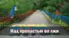 Над пропастью во лжи