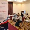 III Медиафорум – 2020: информационная безопасность и низкие истины (© interaffairs.ru) © interaffairs.ru