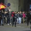 Киргизия зависла над пропастью (Перед парламентскими и президентскими выборами в декабре – январе Киргизия зависла над пропастью) Перед парламентскими…