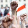 Рукопожатцы в масках 'христиан': новое открытое письмо российской либерды