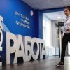 'ЕдРо' предложило, Медведев одобрил: Налог на зарплаты сделают россиян еще беднее (Фото: Сергей Бобылев/ТАСС) Фото: Сергей Бобылев/ТАСС