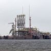 Два возможных польских провала по американской линии