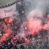 Букмекеры принимают ставки на то, покинет ли Польша Евросоюз (Букмекеры принимают ставки на то, покинет ли Польша Евросоюз) Букмекеры принимают …