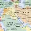 Предчувствие большой войны (иллюстрация1 1) иллюстрация1 1
