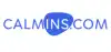 Calmins.com - все новости страхового рынка, InsurTech, калькулятор ОСАГО онлайн (иллюстрация1 1.jpg) иллюстрация1 1.jpg