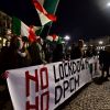Вирусно-экономический кризис отбросил Италию на десятилетия назад (Вирусно-экономический кризис отбросил Италию на десятилетия назад) Вирусно-экономически…