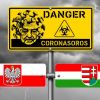 Сорос требует от Брюсселя противостоять Венгрии и Польше (Сорос требует от Брюсселя противостоять Венгрии и Польше) Сорос требует от Брю…