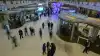 В России нашли 'точки роста' (В России нашли точки роста) В России нашли точки роста