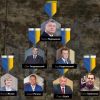 Прощание с 'Укроборонпромом' (иллюстрация1 1) иллюстрация1 1
