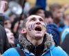 Голландия закапывает европейские мечты Украины (Голландия закапывает европейские мечты Украины) Голландия закапывает…