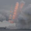 Метаморфозы геостратегии Черноморско-Каспийского региона (Метаморфозы геостратегии Черноморско-Каспийского региона) Метаморфозы геострат…