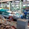 Грандиозные планы по распродаже Украины. Под контролем послов G7 (© turboatom.com.ua) © turboatom.com.ua