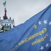 Foreign Affairs (США): почему в украинском кризисе виноват Запад (Сторонники евроинтеграции Украины во время митинга на площади Независимости. Архивное фото | © РИА Н…) Сторонники евроинтег…
