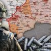 Донбасс снова на пороге войны (Донбасс снова на пороге войны) Донбасс снова на пороге войны