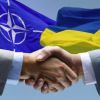 НАТО — эвентуальная защита Украины или провокация войны с Россией?