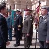 Неудачная эксфильтрация (иллюстрация1 1) иллюстрация1 1