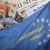 Foreign Affairs: сохранить на Украине антироссийский режим у Запада не выйдет (Foreign Affairs: сохранить на Украине антироссийский режим у Запада не выйдет) Foreign Affairs: сох…