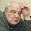 Дело Буковского: моральный крах 'непререкаемого нравственного авторитета'