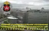 Вашингтон обвиняет ГРУ в 'дерзких и наглых' кибератаках - CBS (ГРУ ГШ ВС РФ) ГРУ ГШ ВС РФ