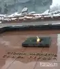 Куда идёшь, Беларусь? Держитесь, братья, белорусский народ с вами (Брестская крепость) Брестская крепость